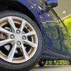 daihatsu move 2018 CFJ1751234 image 13