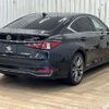 lexus es 2019 quick_quick_6AA-AXZH10_AXZH10-1006282 image 17