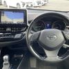 toyota c-hr 2018 -TOYOTA--C-HR DAA-ZYX10--ZYX10-2138392---TOYOTA--C-HR DAA-ZYX10--ZYX10-2138392- image 20