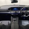 mercedes-benz gle-class 2023 -MERCEDES-BENZ--Benz GLE 3CA-167333--W1N1673332B019549---MERCEDES-BENZ--Benz GLE 3CA-167333--W1N1673332B019549- image 2