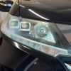 honda odyssey 2015 -HONDA--Odyssey DBA-RC1--RC1-1104728---HONDA--Odyssey DBA-RC1--RC1-1104728- image 24