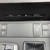 lexus is 2020 CFJ1614026 image 26