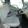 hino dutro 2007 CFJ1594842 image 37