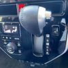 toyota tank 2018 -TOYOTA--Tank DBA-M900A--M900A-0222668---TOYOTA--Tank DBA-M900A--M900A-0222668- image 20