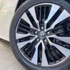 toyota alphard 2019 -TOYOTA--Alphard DBA-AGH30W--AGH30-0251827---TOYOTA--Alphard DBA-AGH30W--AGH30-0251827- image 14