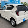 daihatsu mira-e-s 2019 -DAIHATSU--Mira e:s 5BA-LA350S--LA350S-0173898---DAIHATSU--Mira e:s 5BA-LA350S--LA350S-0173898- image 3