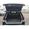 toyota harrier 2022 quick_quick_MXUA80_MXUA80-0069294 image 17