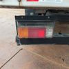 toyota dyna-truck 2015 CFJ1470896 image 56