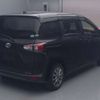 toyota sienta 2018 -TOYOTA--Sienta DBA-NSP170G--NSP170-7178018---TOYOTA--Sienta DBA-NSP170G--NSP170-7178018- image 2