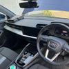audi a3 2022 CFJ1631912 image 30