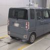 daihatsu wake 2020 CFJ1750405 image 2