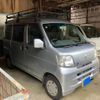 daihatsu hijet-van 2010 -DAIHATSU--Hijet Van EBD-S331V--S331V-0046748---DAIHATSU--Hijet Van EBD-S331V--S331V-0046748- image 1