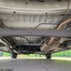 honda n-box 2015 -HONDA--N BOX DBA-JF1--JF1-1516033---HONDA--N BOX DBA-JF1--JF1-1516033- image 19