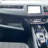 honda vezel 2015 -HONDA--VEZEL DAA-RU3--RU3-1116720---HONDA--VEZEL DAA-RU3--RU3-1116720- image 14