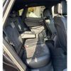 porsche macan 2018 -PORSCHE--Porsche Macan ABA-J1H1--WP1ZZZ95ZJLB07989---PORSCHE--Porsche Macan ABA-J1H1--WP1ZZZ95ZJLB07989- image 11