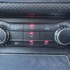 mercedes-benz a-class 2016 -MERCEDES-BENZ--Benz A Class DBA-176042--WDD1760422V114596---MERCEDES-BENZ--Benz A Class DBA-176042--WDD1760422V114596- image 29