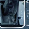 volkswagen arteon 2021 -VOLKSWAGEN--VW Arteon 3BA-3HDNUF--WVWZZZ3HZME012619---VOLKSWAGEN--VW Arteon 3BA-3HDNUF--WVWZZZ3HZME012619- image 13