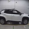 toyota yaris-cross 2022 -TOYOTA--Yaris Cross MXPB15-3008711---TOYOTA--Yaris Cross MXPB15-3008711- image 4