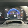 toyota land-cruiser-wagon 2024 CFJ1812541 image 8
