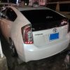 toyota prius 2014 -TOYOTA--Prius DAA-ZVW30--ZVW30-1810853---TOYOTA--Prius DAA-ZVW30--ZVW30-1810853- image 2