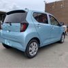 daihatsu mira-e-s 2024 -DAIHATSU 【八王子 581ｷ9044】--Mira e:s 5BA-LA350S--LA350S-0402779---DAIHATSU 【八王子 581ｷ9044】--Mira e:s 5BA-LA350S--LA350S-0402779- image 2