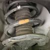 toyota alphard 2022 -TOYOTA--Alphard 3BA-AGH30W--AGH30-0436151---TOYOTA--Alphard 3BA-AGH30W--AGH30-0436151- image 20