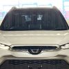 toyota corolla-cross 2023 -TOYOTA--Corolla Cross 6AA-ZVG13--ZVG13-1007436---TOYOTA--Corolla Cross 6AA-ZVG13--ZVG13-1007436- image 38