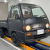 subaru sambar-truck 1992 Mitsuicoltd_SBSD108942R0705 image 9