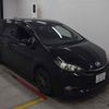 toyota wish 2014 -TOYOTA 【姫路 331ホ2123】--Wish ZGE20W-6006363---TOYOTA 【姫路 331ホ2123】--Wish ZGE20W-6006363- image 1