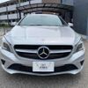 mercedes-benz cla-class 2015 quick_quick_DBA-117942_WDD1179422N216146 image 13