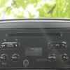 daihatsu mira-e-s 2017 quick_quick_DBA-LA350S_LA350S-0051667 image 9