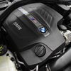 bmw bmw-others 2017 quick_quick_CBA-1H30G_WBS1J52060VA12051 image 7