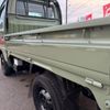suzuki carry-truck 1997 CFJ1754781 image 18