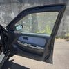 nissan pulsar-series 1998 CFJ1777783 image 14