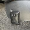 mitsubishi pajero-mini 2003 CFJ1707467 image 49