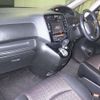 nissan serena 2014 -NISSAN 【三重 339ｿ315】--Serena HFC26-211470---NISSAN 【三重 339ｿ315】--Serena HFC26-211470- image 5