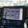 toyota vellfire 2018 -TOYOTA--Vellfire AGH30W--AGH30-0169218---TOYOTA--Vellfire AGH30W--AGH30-0169218- image 5