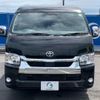 toyota hiace-wagon 2021 -TOYOTA--Hiace Wagon TRH214W--TRH214-0064427---TOYOTA--Hiace Wagon TRH214W--TRH214-0064427- image 37