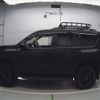 toyota land-cruiser-prado 2021 -TOYOTA 【岐阜 303ぬ7050】--Land Cruiser Prado GDJ150W-0068997---TOYOTA 【岐阜 303ぬ7050】--Land Cruiser Prado GDJ150W-0068997- image 5