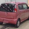 suzuki mr-wagon 2011 CFJ1814797 image 2