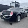 chrysler 300 2013 -CHRYSLER--Chrysler 300 不明--LX36--2C3CCACG9CH212838---CHRYSLER--Chrysler 300 不明--LX36--2C3CCACG9CH212838- image 8