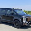 mitsubishi delica-d5 2020 GOO_JP_700070874630250513001 image 7