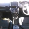 toyota wish 2009 CFJ1496476 image 9