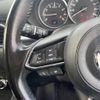 mazda cx-5 2017 -MAZDA--CX-5 DBA-KFEP--KFEP-105820---MAZDA--CX-5 DBA-KFEP--KFEP-105820- image 3