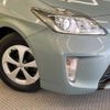 toyota prius 2012 -TOYOTA--Prius DAA-ZVW30--ZVW30-5522180---TOYOTA--Prius DAA-ZVW30--ZVW30-5522180- image 13