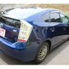 toyota prius 2010 -TOYOTA--Prius DAA-ZVW30--ZVW30-1193931---TOYOTA--Prius DAA-ZVW30--ZVW30-1193931- image 18