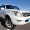 toyota land-cruiser-prado 2007 REALMOTOR_N2022120466HD-7 image 2