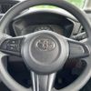 toyota roomy 2019 -TOYOTA--Roomy M900A--M900A-0387687---TOYOTA--Roomy M900A--M900A-0387687- image 18