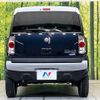 suzuki hustler 2016 -SUZUKI--Hustler DAA-MR41S--MR41S-600762---SUZUKI--Hustler DAA-MR41S--MR41S-600762- image 15