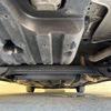 honda freed 2018 CFJ1555040 image 20